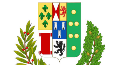 SMS fraudolenti su presunte irregolarità TARI !