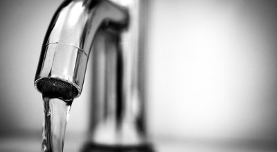 Invio autolettura contatore acqua
